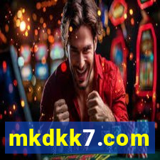 mkdkk7.com