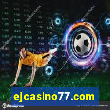ejcasino77.com