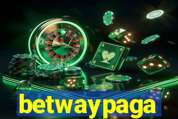 betwaypaga
