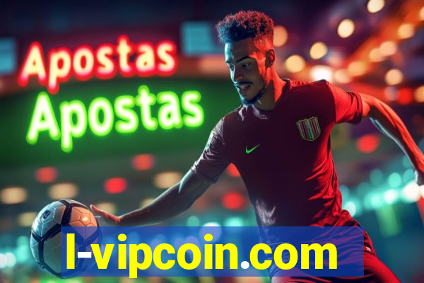l-vipcoin.com