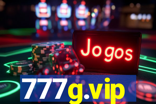 777g.vip