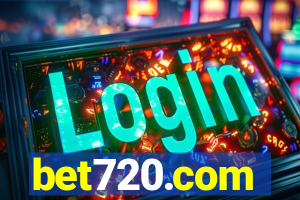 bet720.com