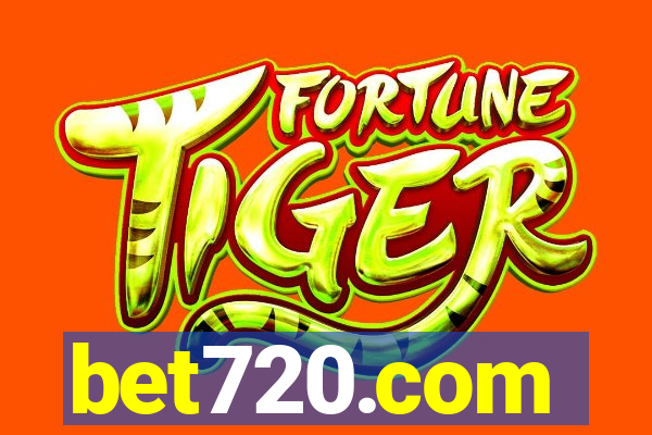bet720.com