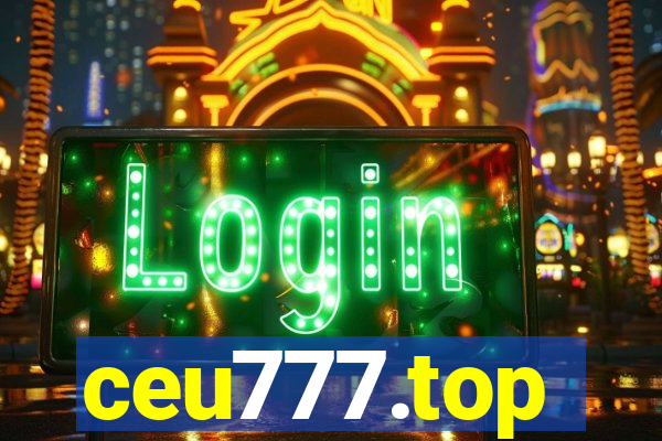 ceu777.top