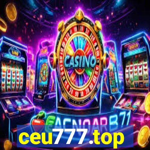 ceu777.top