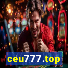 ceu777.top