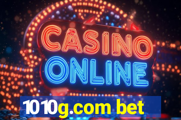 1010g.com bet