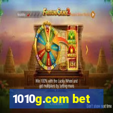 1010g.com bet