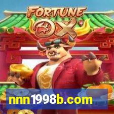 nnn1998b.com
