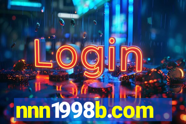 nnn1998b.com