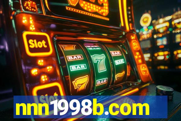 nnn1998b.com