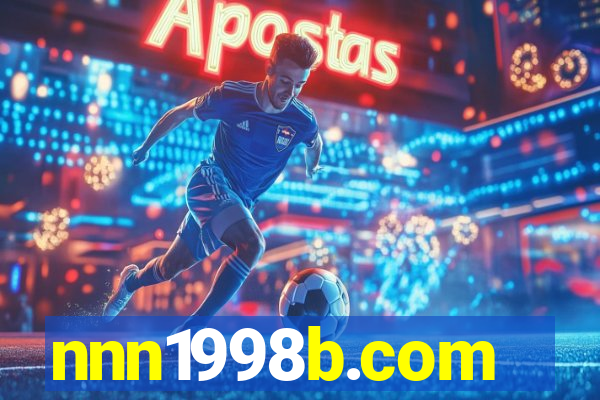 nnn1998b.com