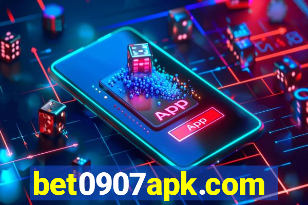 bet0907apk.com