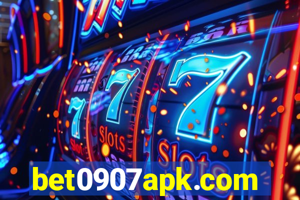 bet0907apk.com