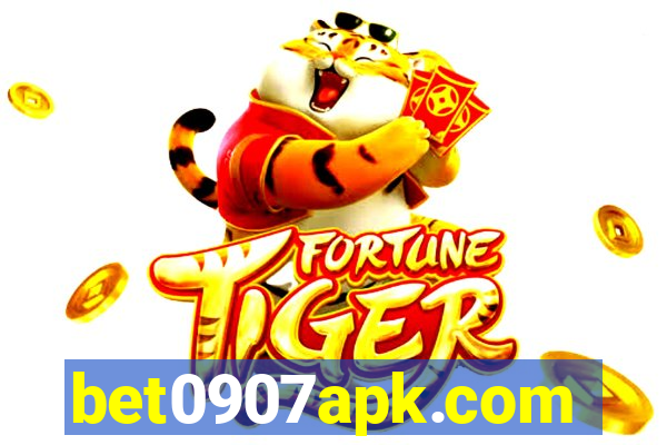 bet0907apk.com