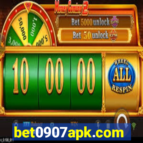 bet0907apk.com