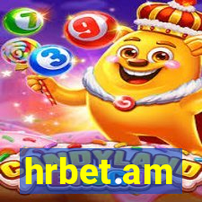 hrbet.am