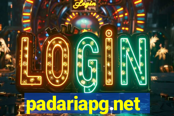 padariapg.net