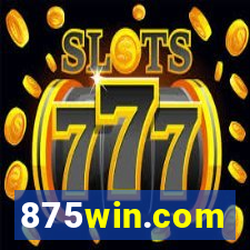 875win.com