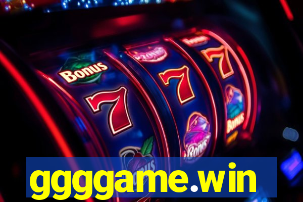 ggggame.win