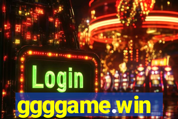 ggggame.win