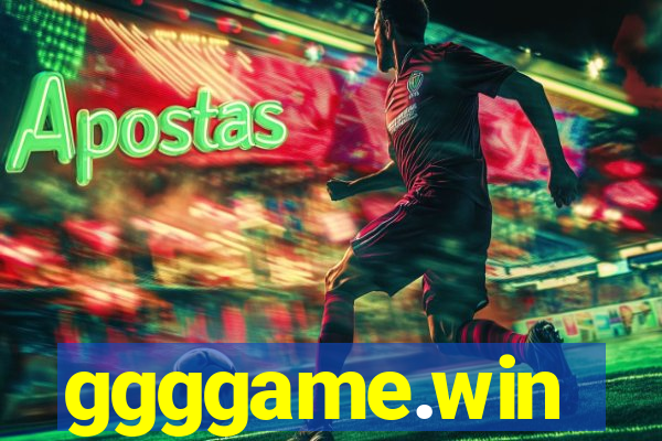 ggggame.win