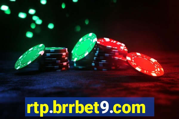 rtp.brrbet9.com