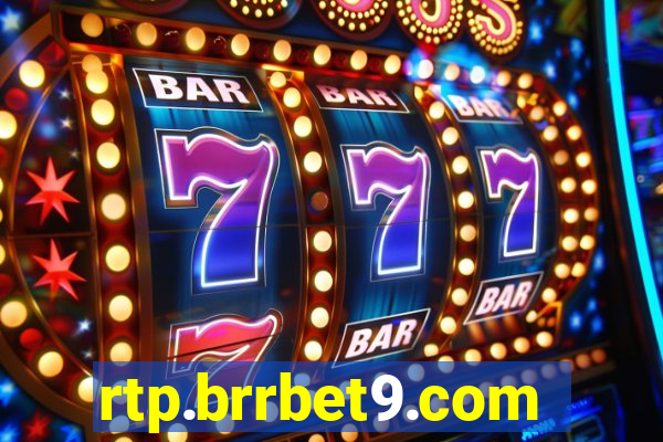 rtp.brrbet9.com