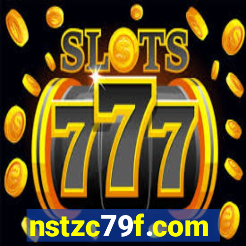 nstzc79f.com