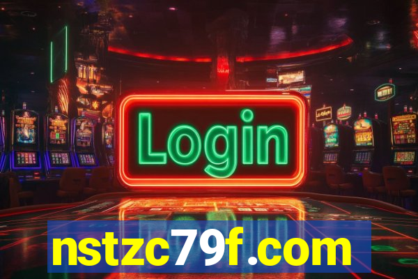 nstzc79f.com