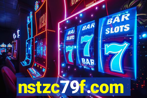 nstzc79f.com