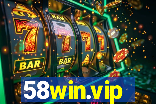 58win.vip