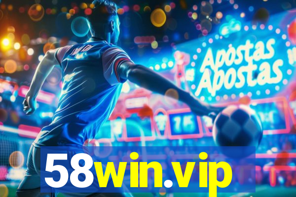 58win.vip