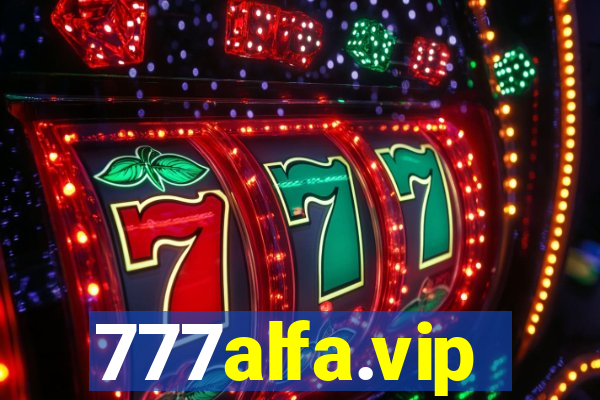 777alfa.vip