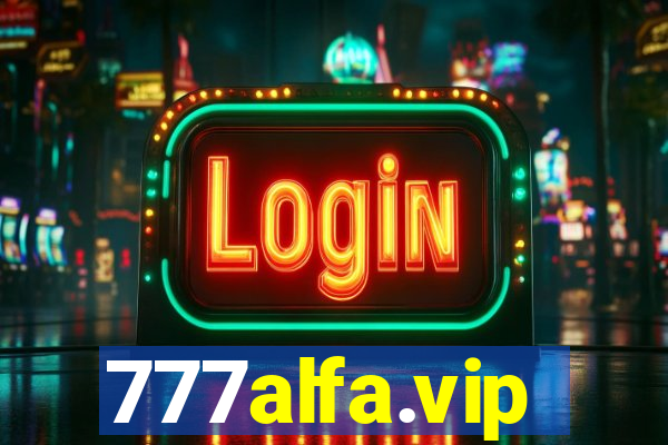 777alfa.vip