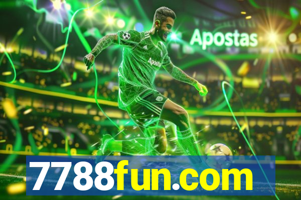 7788fun.com