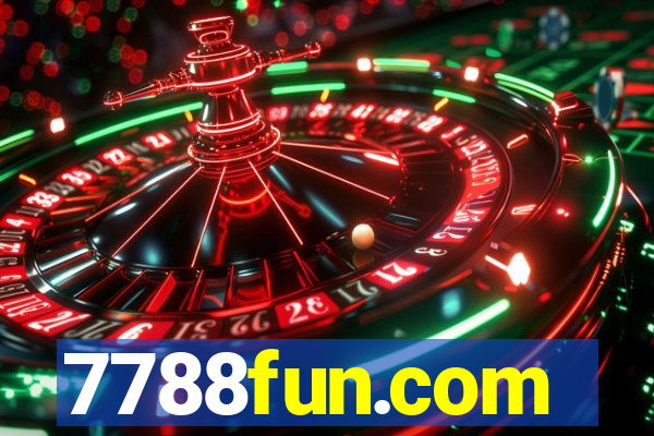 7788fun.com