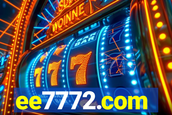 ee7772.com