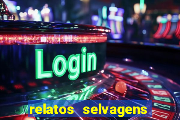 relatos selvagens filme completo grátis dublado