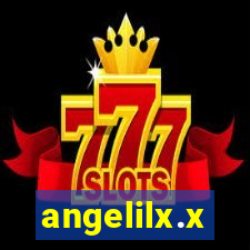 angelilx.x