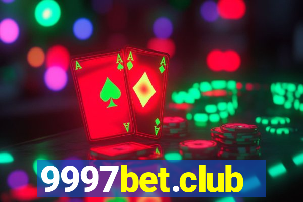 9997bet.club