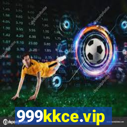 999kkce.vip