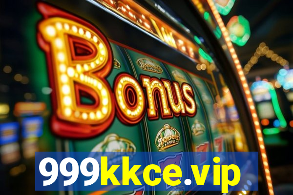 999kkce.vip