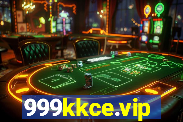 999kkce.vip