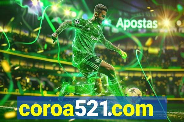 coroa521.com