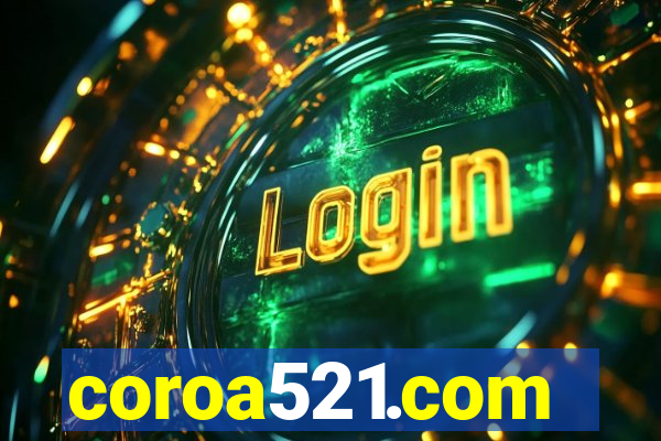 coroa521.com