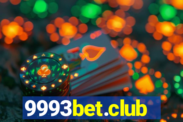 9993bet.club