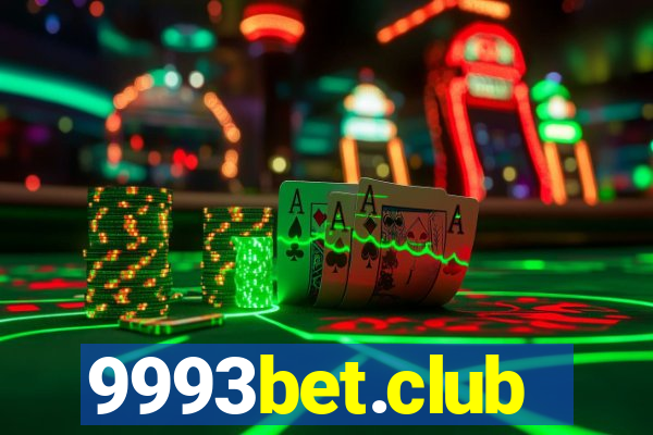 9993bet.club