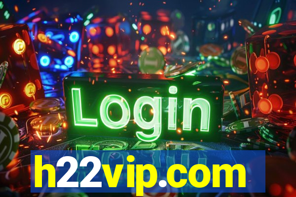 h22vip.com