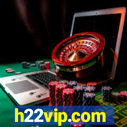 h22vip.com
